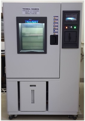 Thermal Chamber